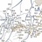 让生命去旅行