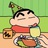 小紫鱼