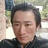如履薄冰颜艳红