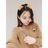 vsl_ photo