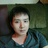 ty_alex