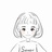 a野萌君a