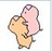 九九