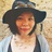 Xiaomeng