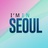 i'm in seoul