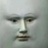 赵豆瓣
