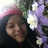 Miss.Lin