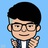 谷粒sir