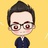 GZ"黔城info