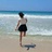刘夏來