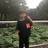 现实狠假