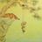 静止的河流