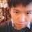 钱勇