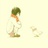 三顺