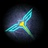 Firefly Run