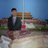 李洁