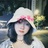 小舞