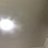 楼顶打太极