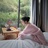SHIZIWANGXINBA