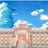 Kyle在这里