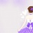 miffy