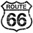 66号公路
