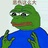 漂浮的锚