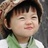 Lord_wind