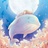 Whale°