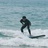 Q.Zeng🏄