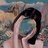 浅草