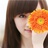 花靥