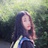 cherishtt13