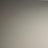 简单生活
