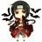 _φ@yyh