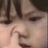 RYLA