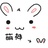 女子无才便是德z