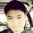 ken rong