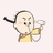 Jogd