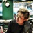 Colin宇