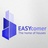 EasyComer