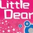 Little Dear