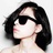 YanXue-Candy