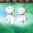 gogo兮诺