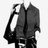^Unmistakable♂