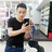 我在海门天气晴