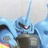 赫舍里悦