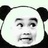 随遇而安