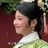 豆友155450556