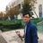  李大掌柜
